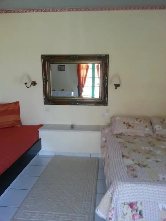 Room-private Premium Studio for A Pleasa
