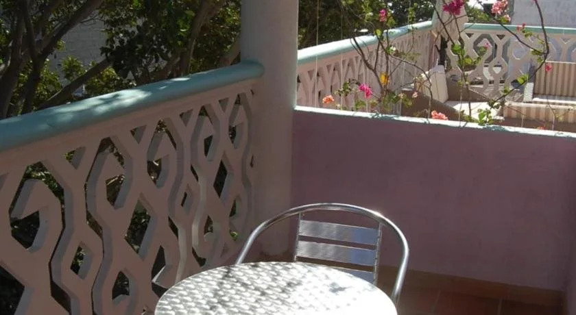 Casa Bella Mya