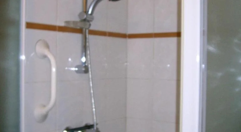 B&B De Hondsroos