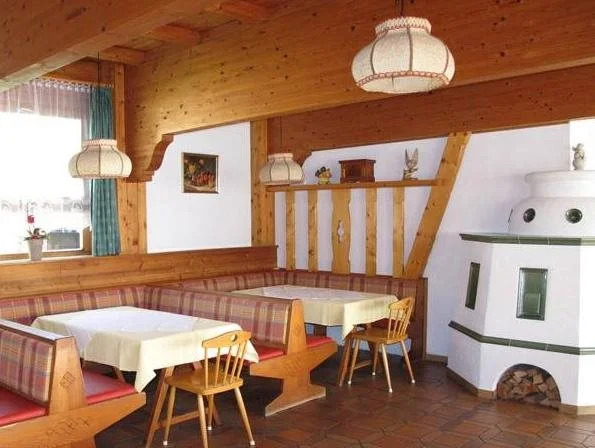 Fertinghof