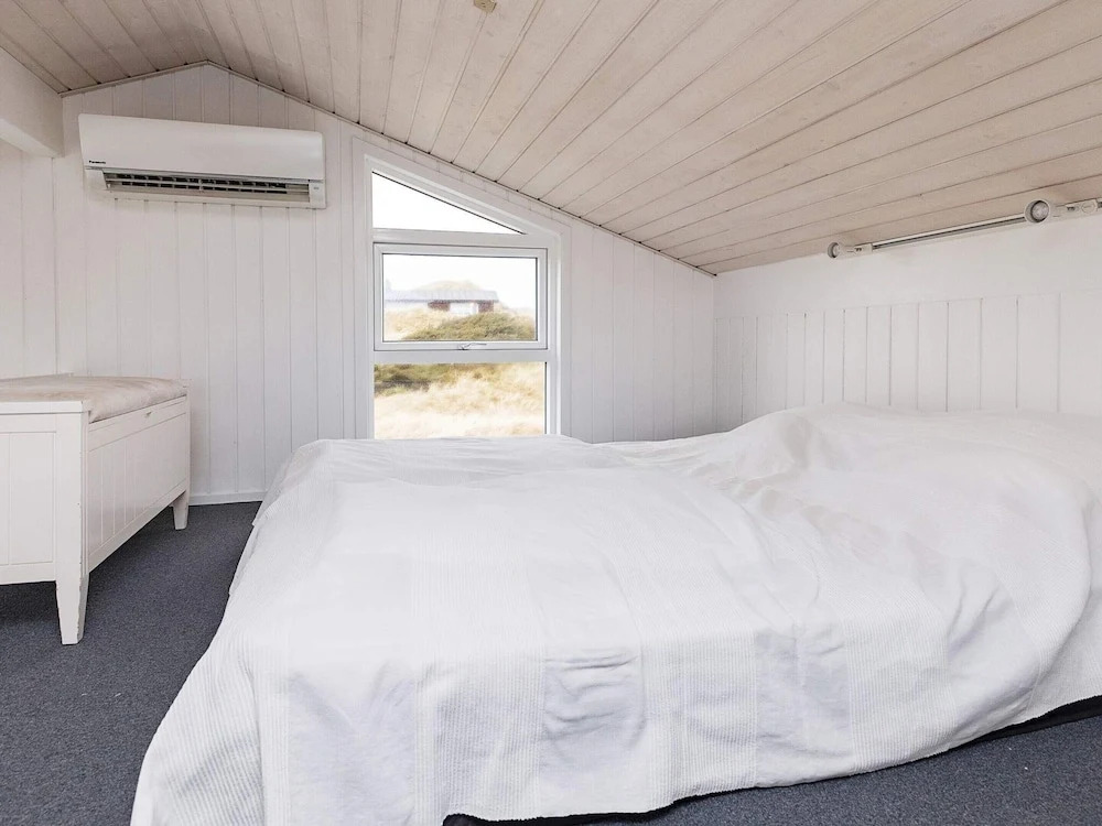 5 star holiday home in Pandrup