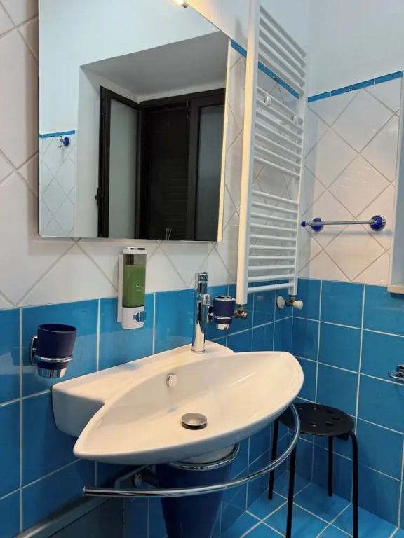 B&B Langolo di Plutia