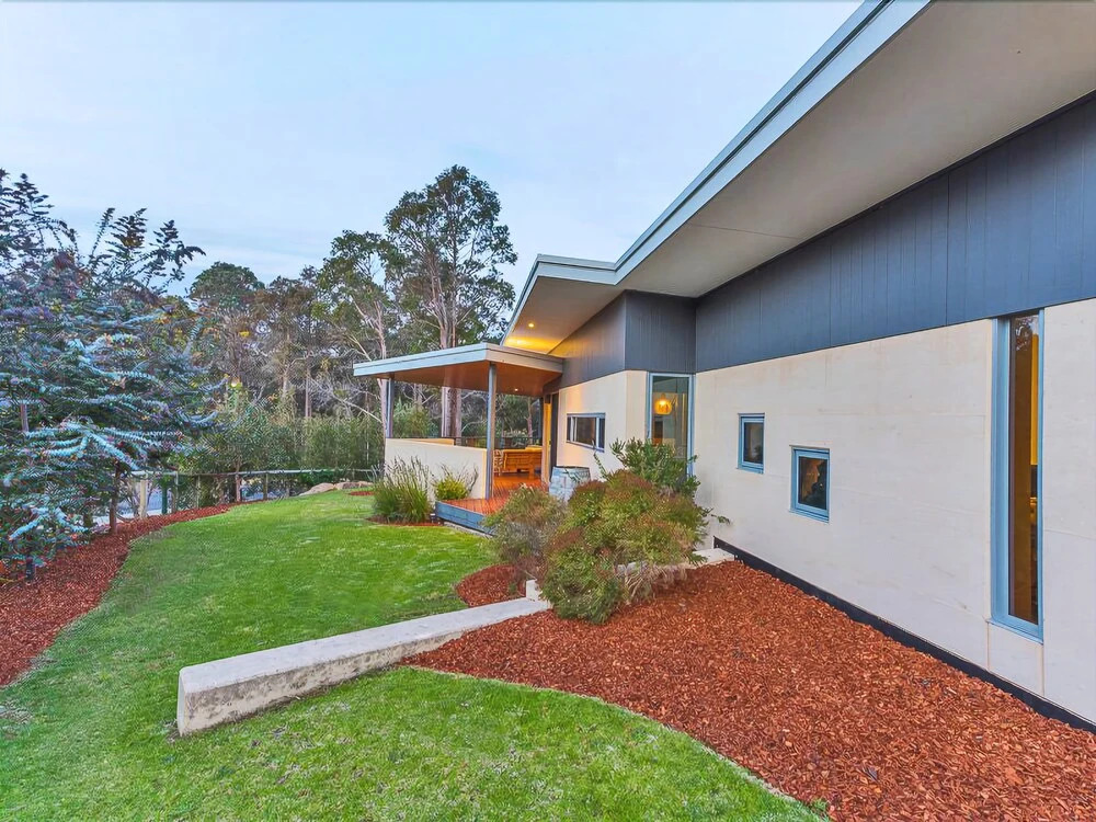 Banyandah - Dog Friendly - Family & Groups Welcome