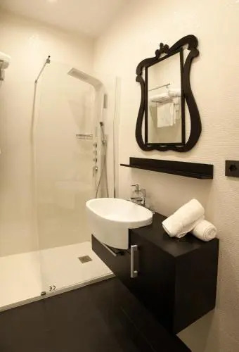 Apartment Lorcrimar by Interhome