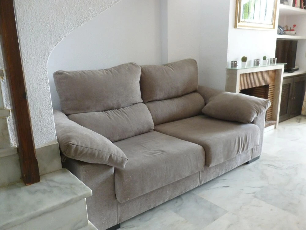 Duplex 2-2