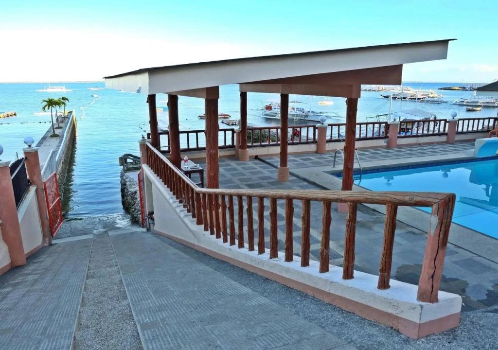Punta House