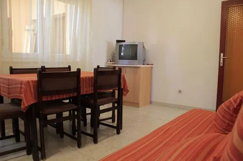 Room Jagoda - with parking : R1 Zadar. Zadar riviera