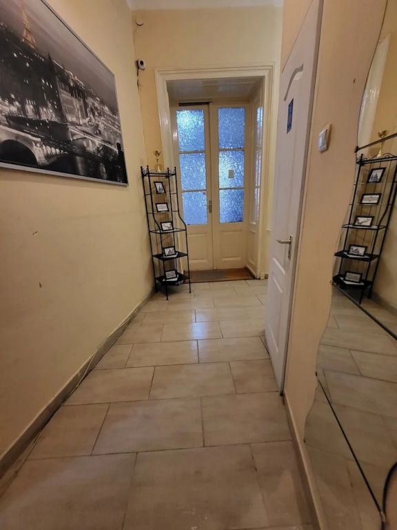 Casa Nora