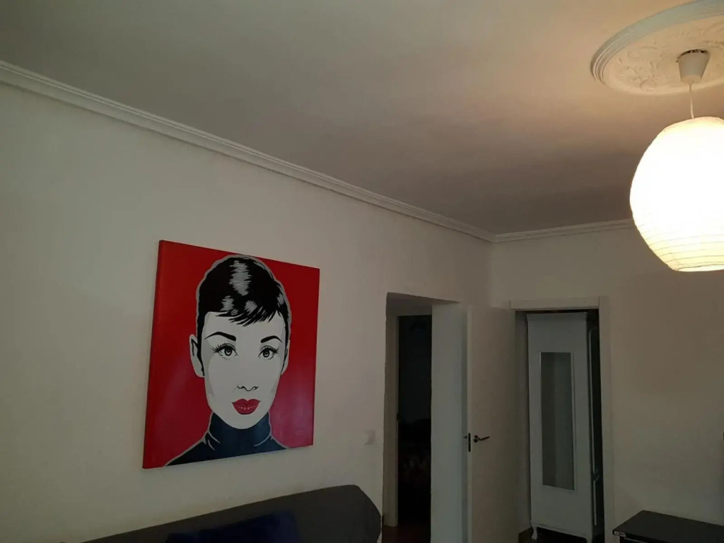 Apartamento Sofia