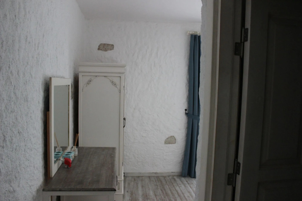 Mina Otel by Adda Alaçatı