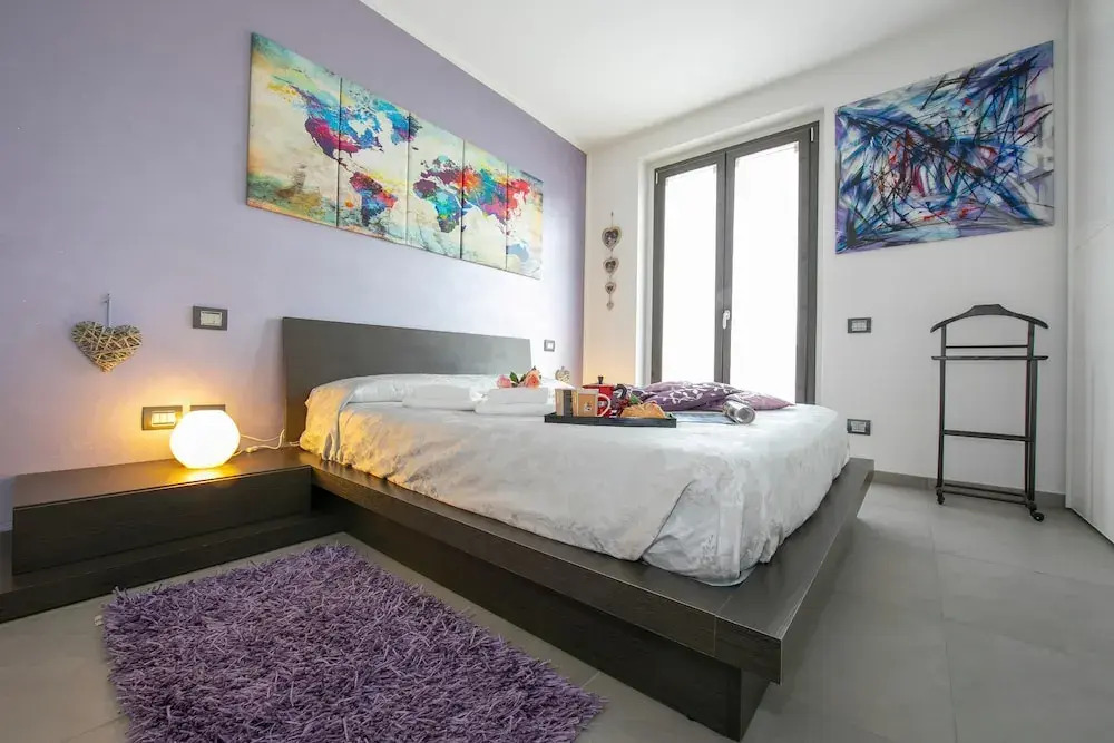Villa Laura