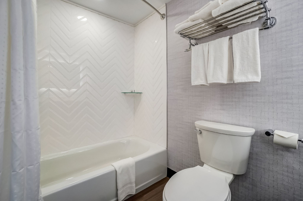 Holiday Inn Gatineau - Ottawa by IHG