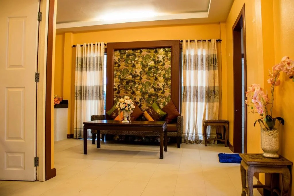 Phala Garden Home