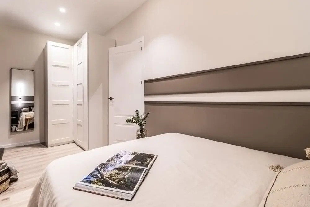 Nocera - 2 Bedrooms in Arapiles