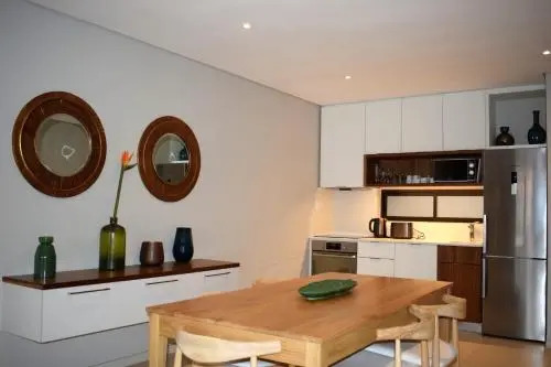 Zimbali Suites 314