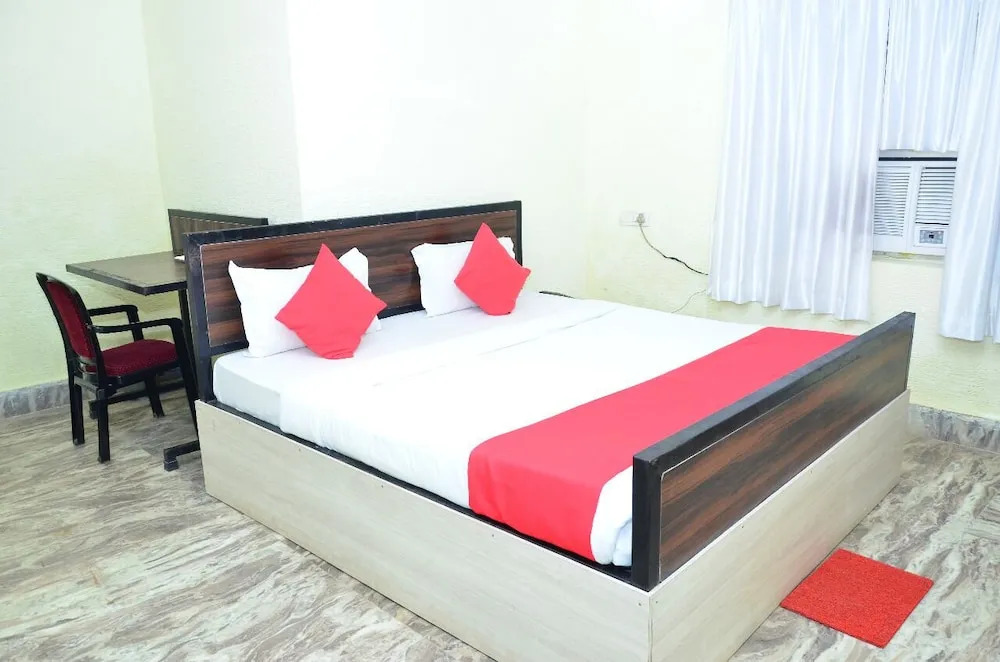 OYO 19761 Extended Stay 1