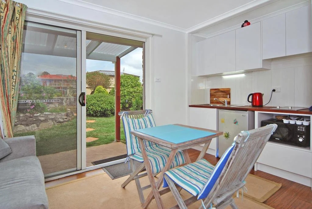 Marazul BEST DEAL - Stone Bathtub, WIFI, Functional - Mandarins and lemons when available