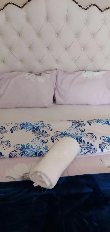 Mestil Guesthouse