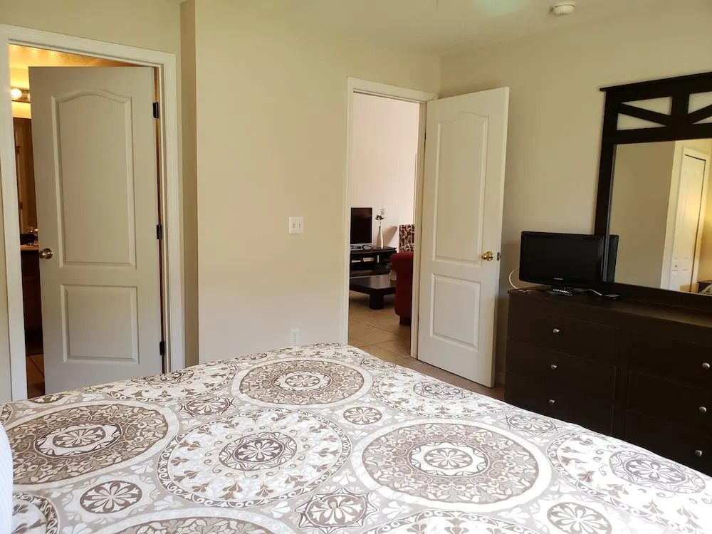 Sandy Ridge 922