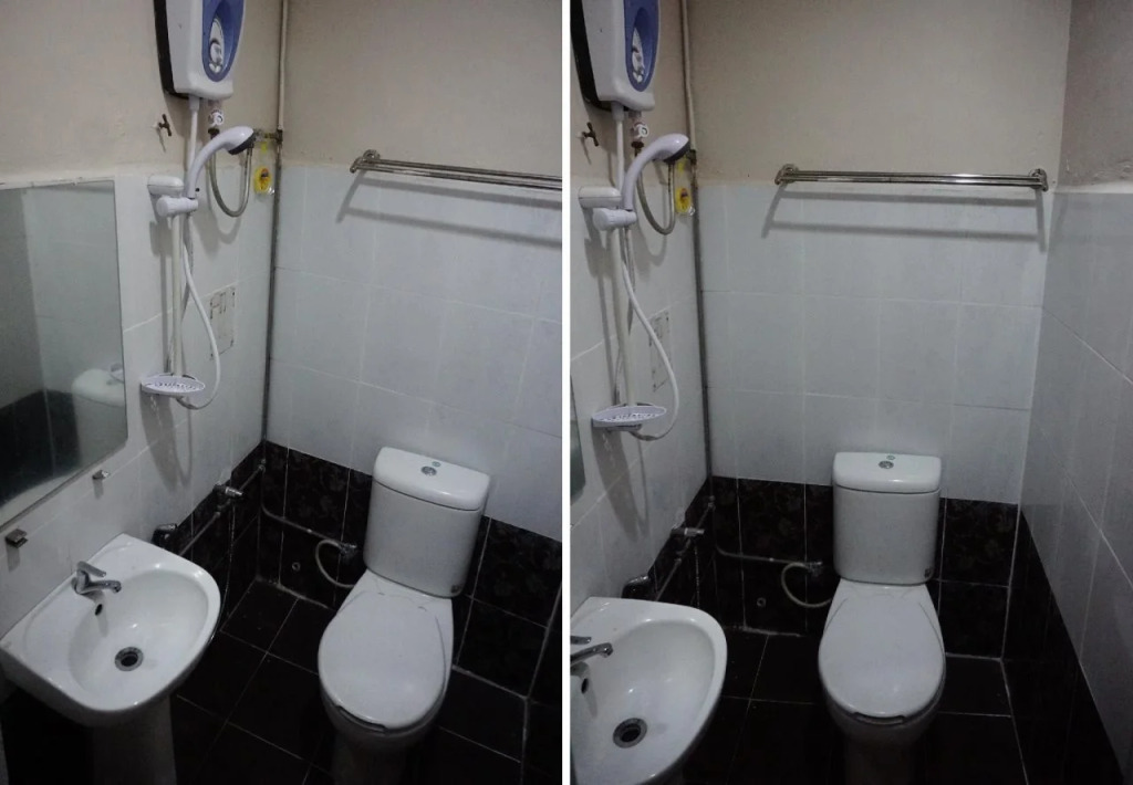 Hotel Seri Pauh