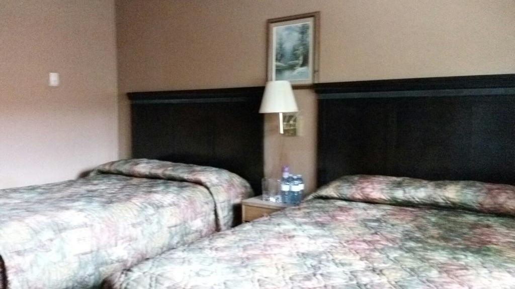 Southview Motel