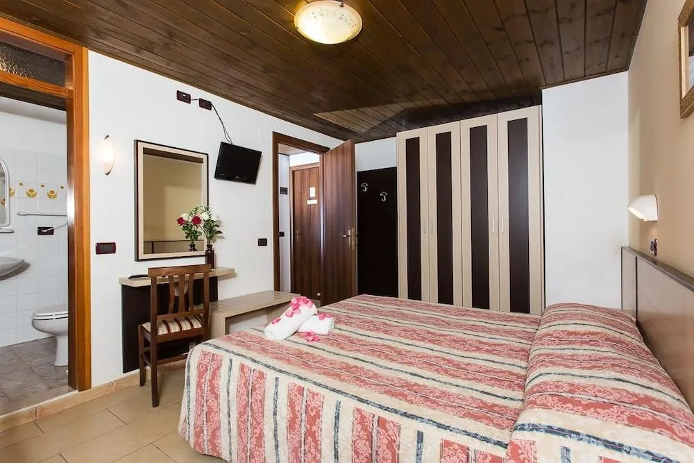 Residence Orizzonte