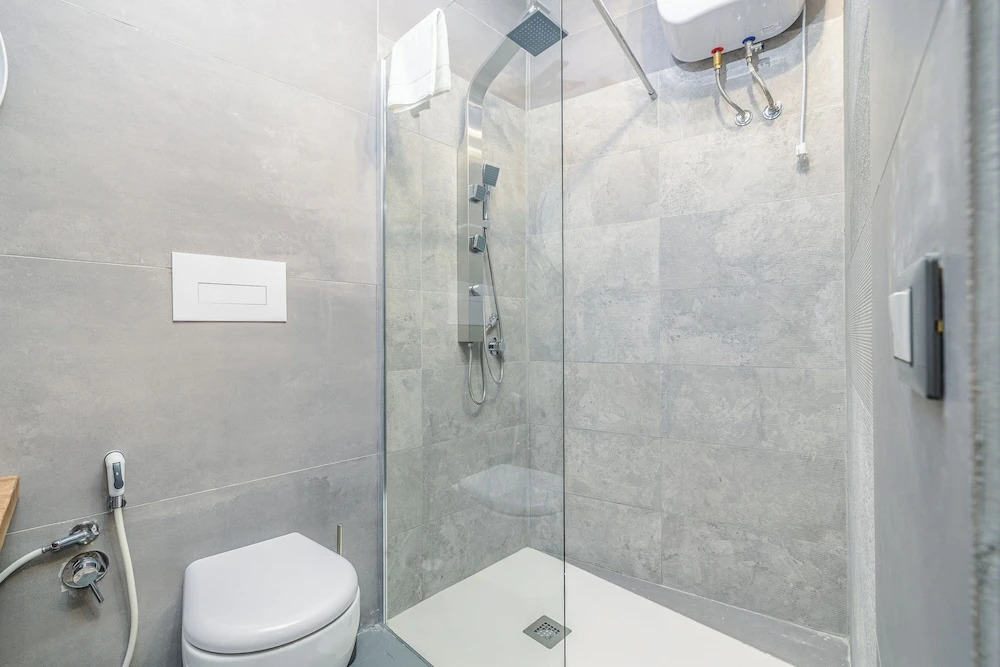 Omare B&B