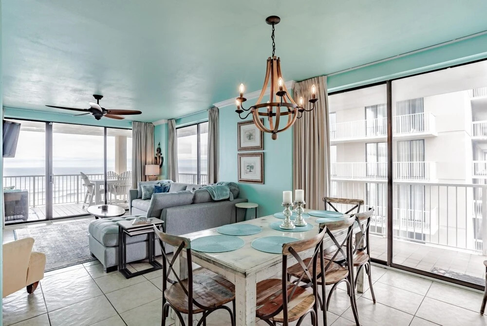 Summerhouse 406b