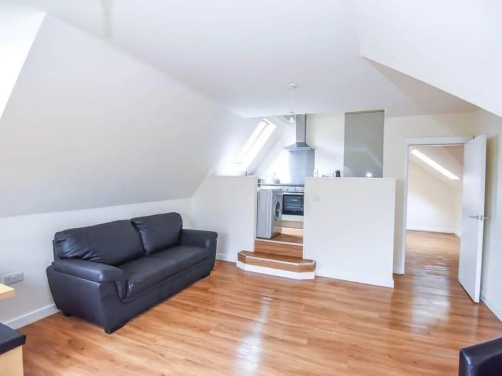 Kingston Villas Serviced Apartments – Hull Serviced Apartments HSA