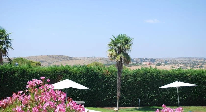 Villa Teresa