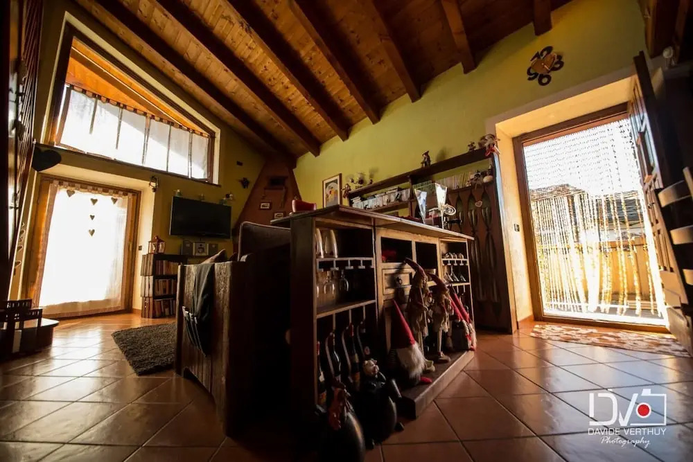 B&B Il Girasole