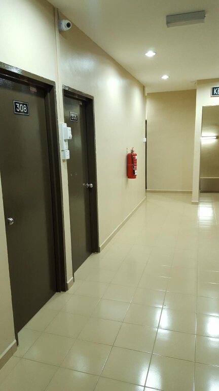 History Hotel