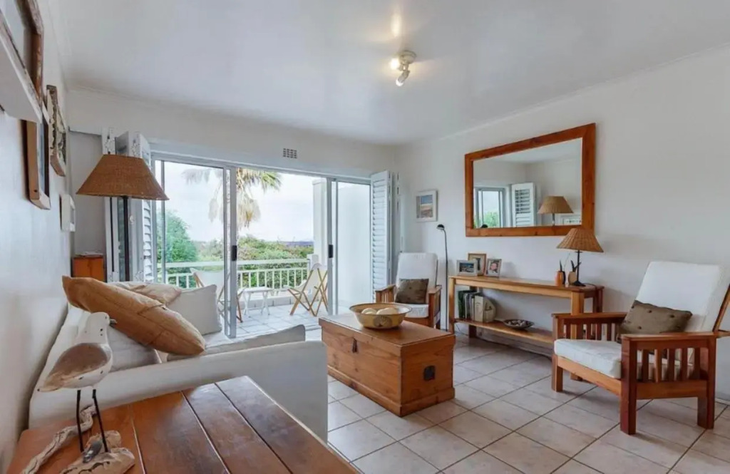 30 Nagua Bay