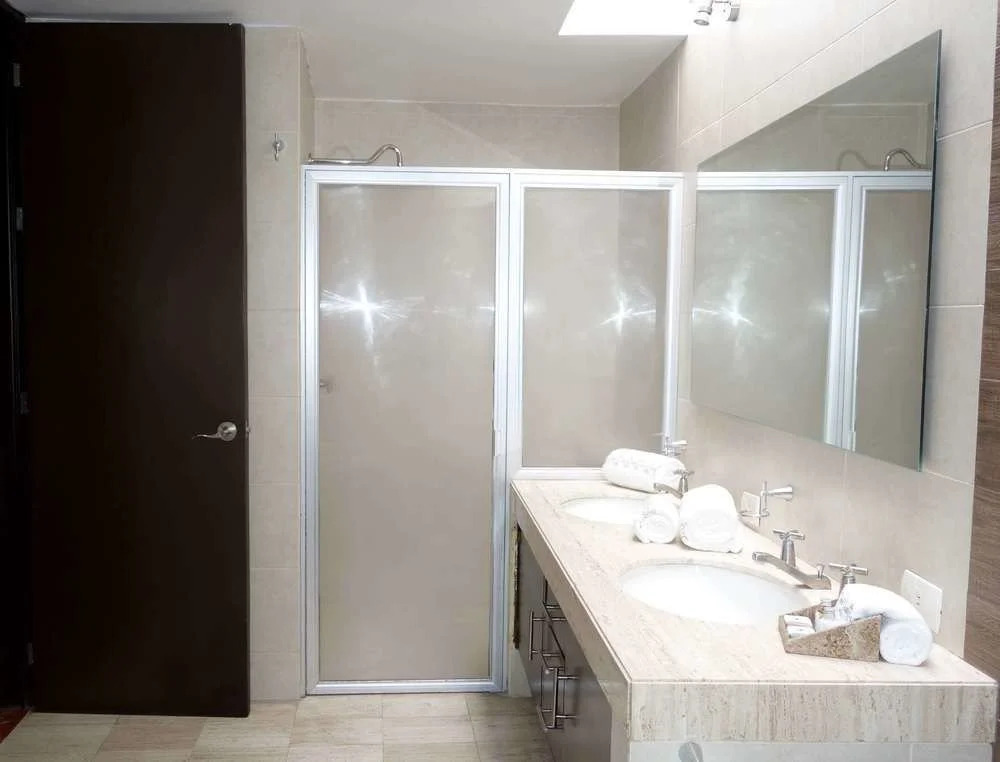 Raices del Alma Hotel Boutique(Raíces Del Alma Hotel Boutique)