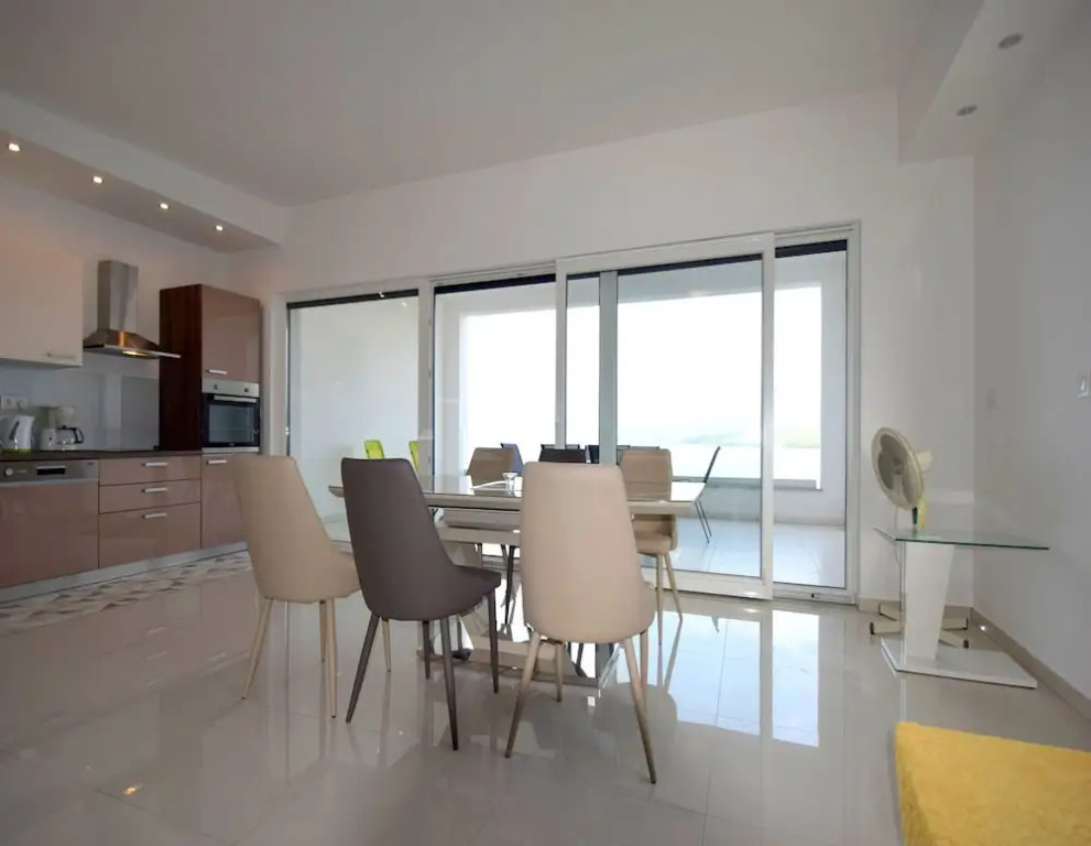 Apartments Sabina