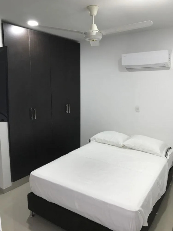 Hotel Barcelona