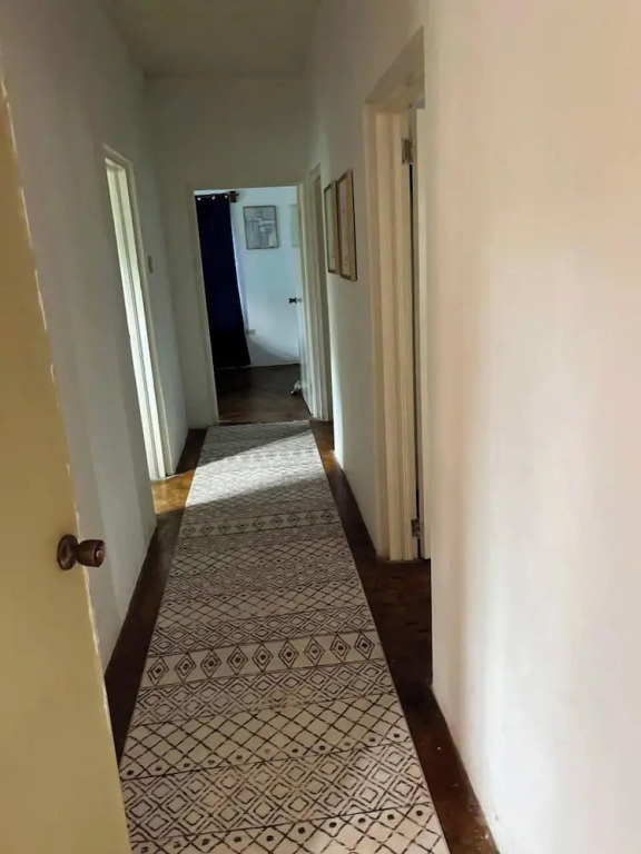 Perfect View - Entire House