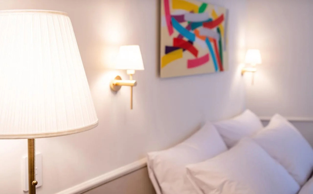 The Phase Boutique Hotel 동대문