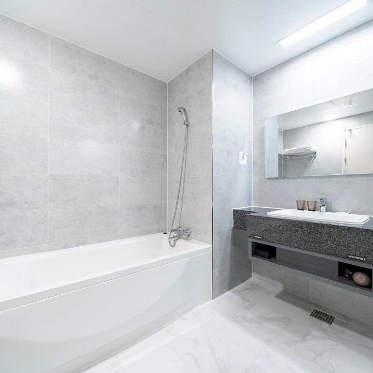 GloucesterHotel Cheongju