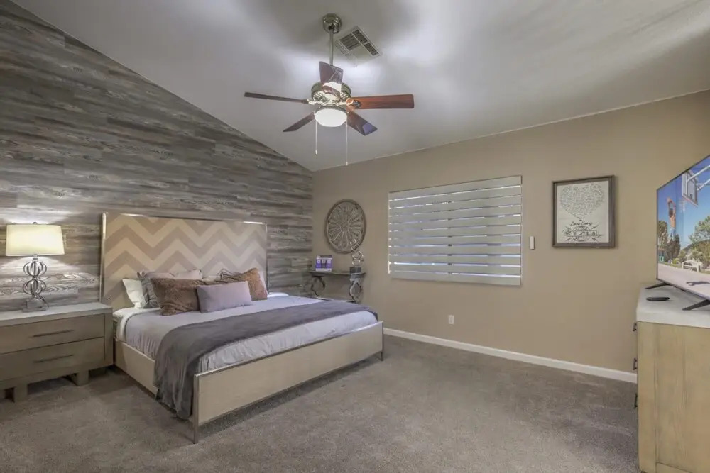 WOW House - Family Fun for Everyone in Las Vegas