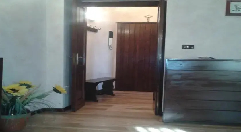 OdeonHouse - Catania - Parking Included