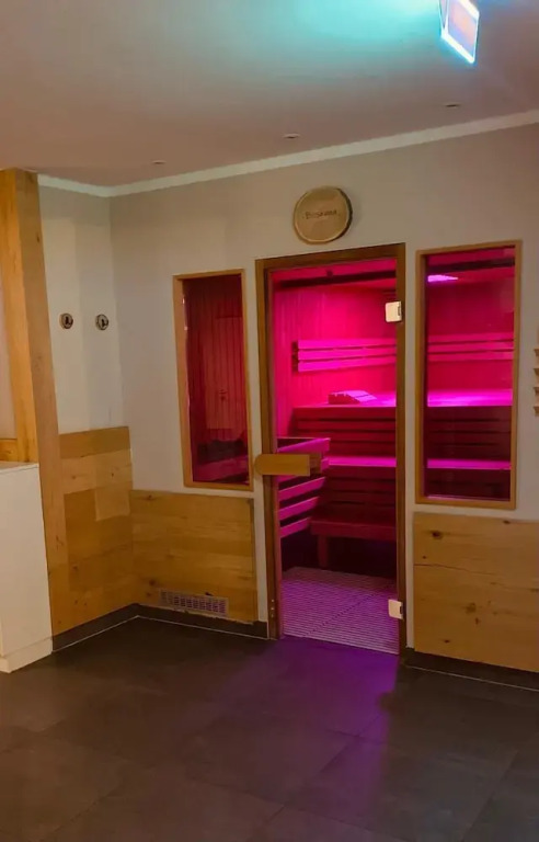 Waldhotel Bad Essen
