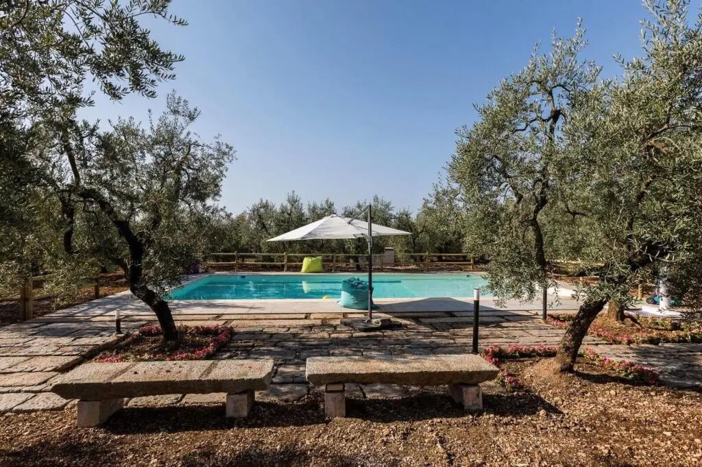 Il Finto Pepe B&B