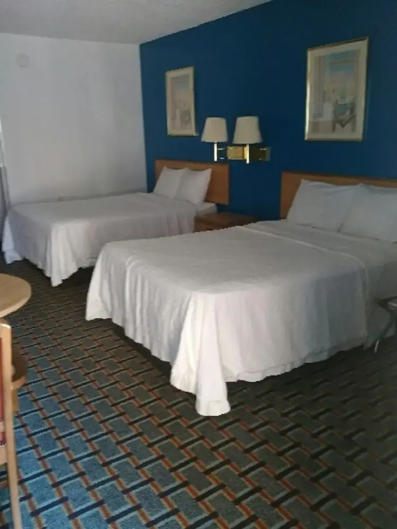 Economy INN
