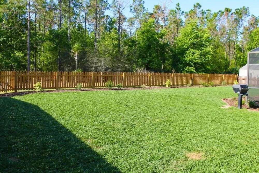 Sunny, South Facing Indian Ridge Pool Home