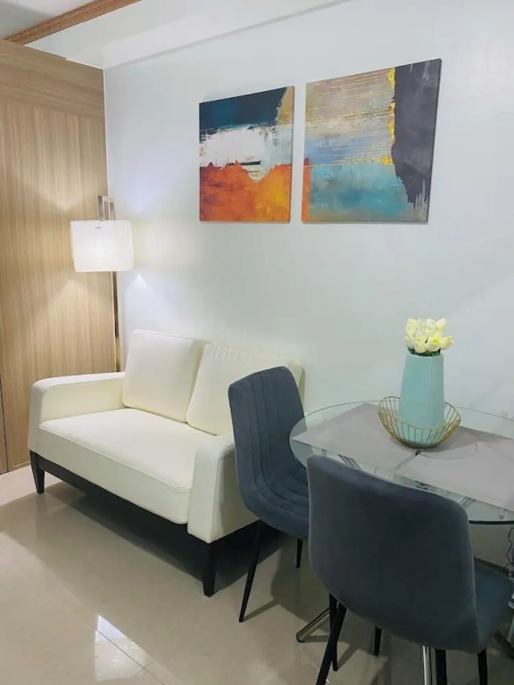 SHORE 2n3 RESIDENCES