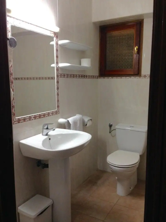 Apartamentos Llevant