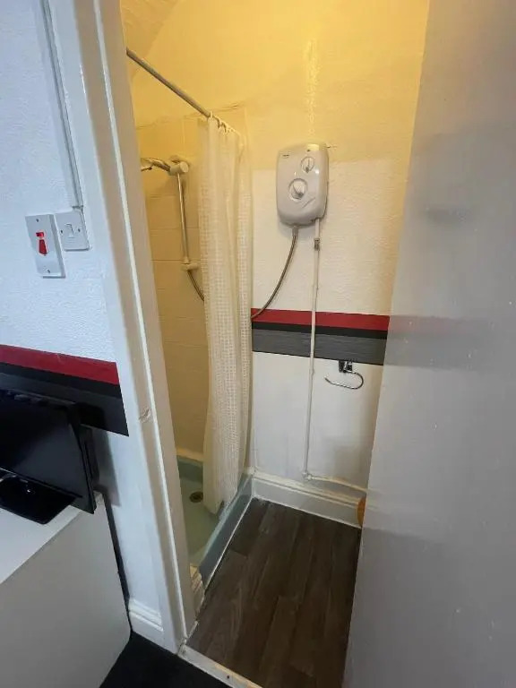 Manhattan Hotel