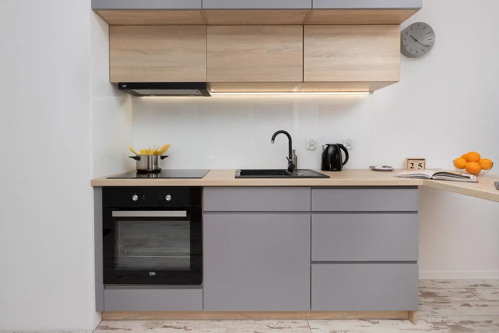 Sucha 37 Nowa Letnica Apartments