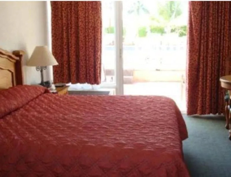 Roma Resort